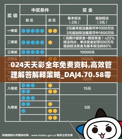 二四六天天免费资料结果,全面评估解析说明_DP61.897