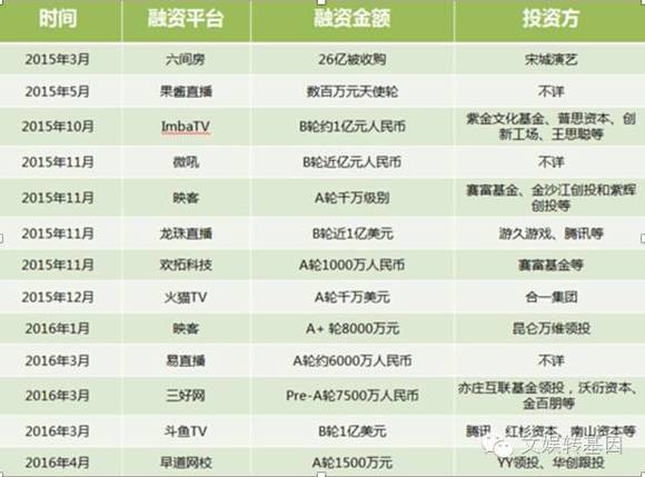 澳门六开奖结果2024开奖记录今晚直播,灵活解析执行_Device96.543