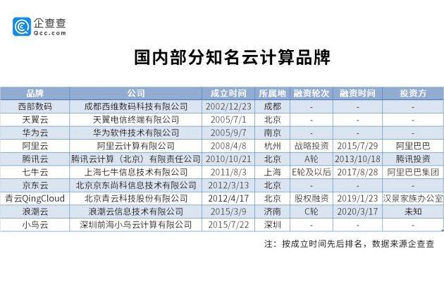 2024年澳门天天开好彩大全46期最新正版数据整,可靠计划执行策略_KP35.903