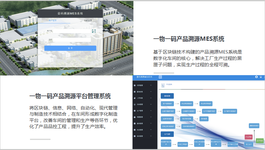 濠江论坛2024免费资料,现状说明解析_7DM12.428