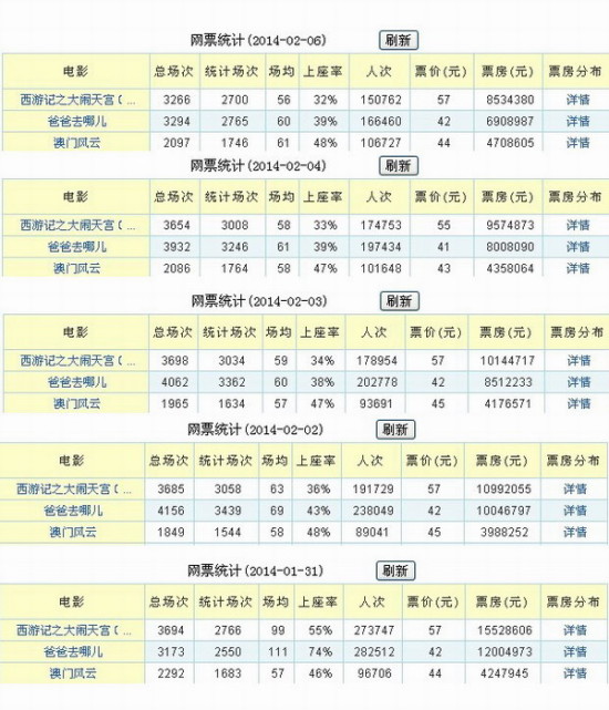 2024年12月11日 第42页