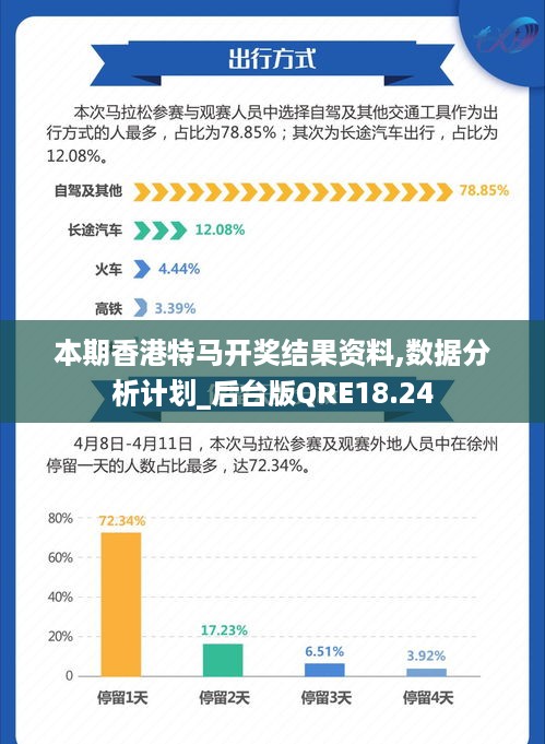 2024年12月11日 第40页