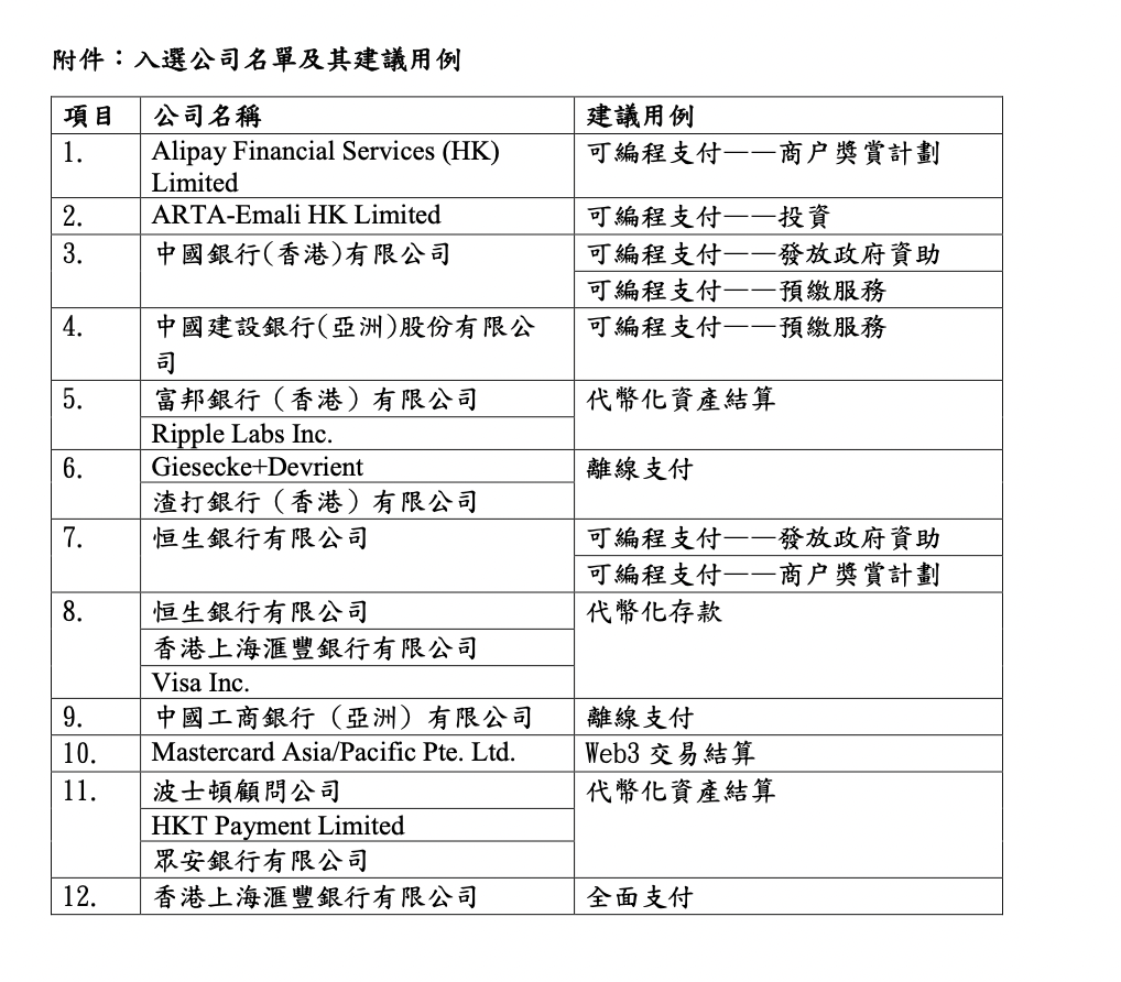 2024香港港六开奖记录,最佳精选解释落实_win305.210