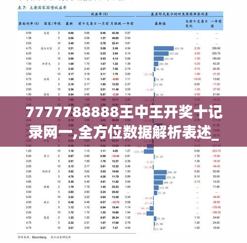 555525王中王心水高手,快速解答策略实施_战斗版65.655