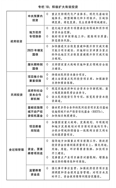 2024新奥开码结果,深入执行计划数据_XR55.917