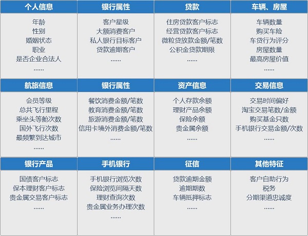 新澳精准资料免费提供265期,实效设计计划解析_Plus64.104