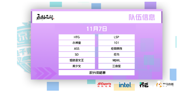 2024澳门特马今期开奖结果查询,权威解答解释定义_终极版68.695