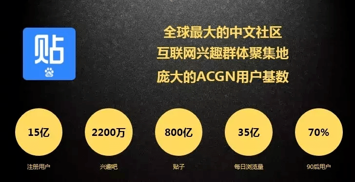 2024新澳精准资料免费提供网站,精细解析说明_U50.374