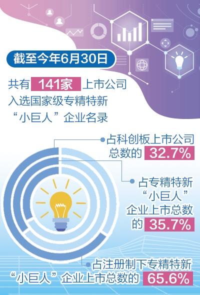 62669cc澳彩资料大全2020期,创新设计执行_Kindle14.859