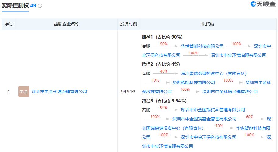 新澳天天开奖免费资料,连贯性方法评估_QHD92.753