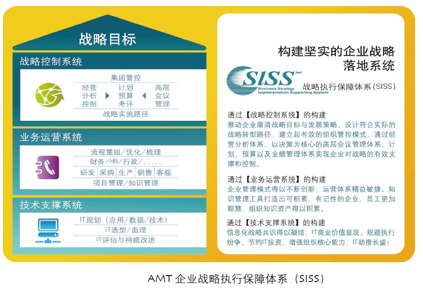 澳门广东会官网,动态调整策略执行_Surface46.389