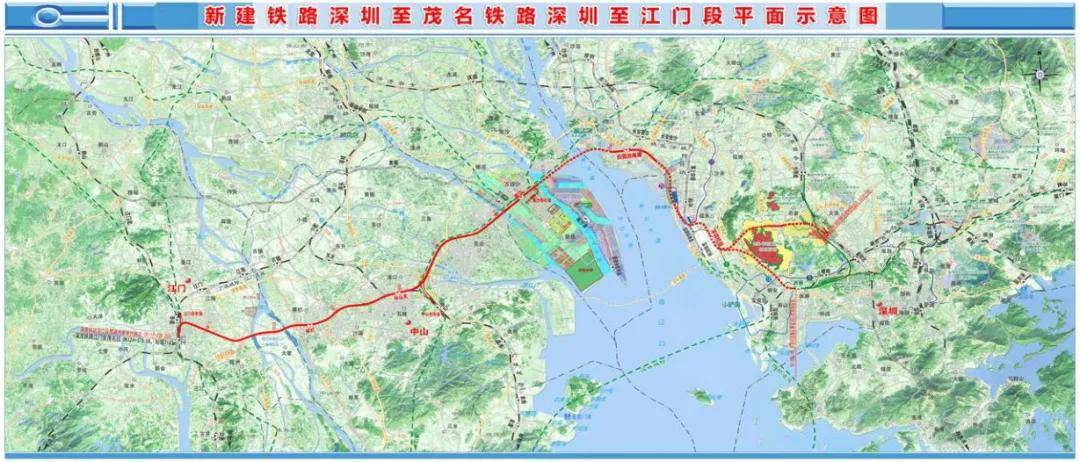 椰族部落最新登陆地址揭秘，开启神秘部落新纪元探索之旅