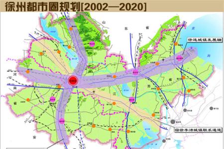 住建厅刘庆堂最新动向，引领未来城市建设步伐与策略探索