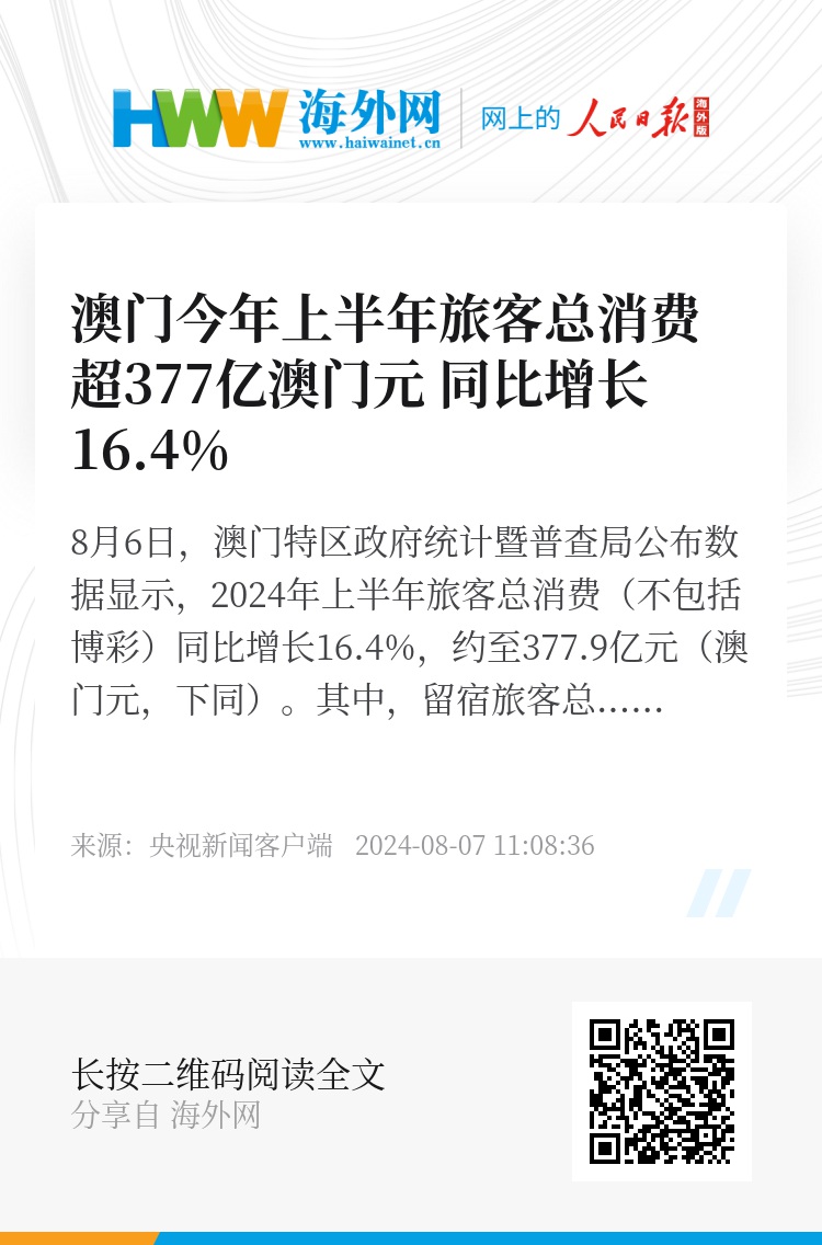 澳门正版资料全年免费公开精准资料一,实地数据验证计划_3K97.55