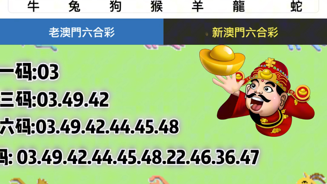 新澳门六开彩今晚开奖,动态词语解释落实_win305.210