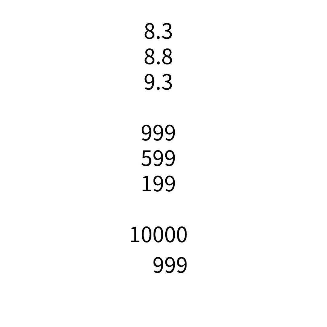 二九十八香悠悠打一数字,精确数据解析说明_Harmony款83.865