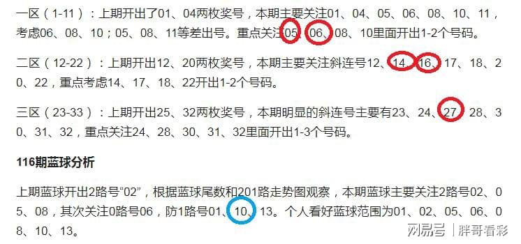 今晚澳门12码中特,实地执行分析数据_Prime10.947