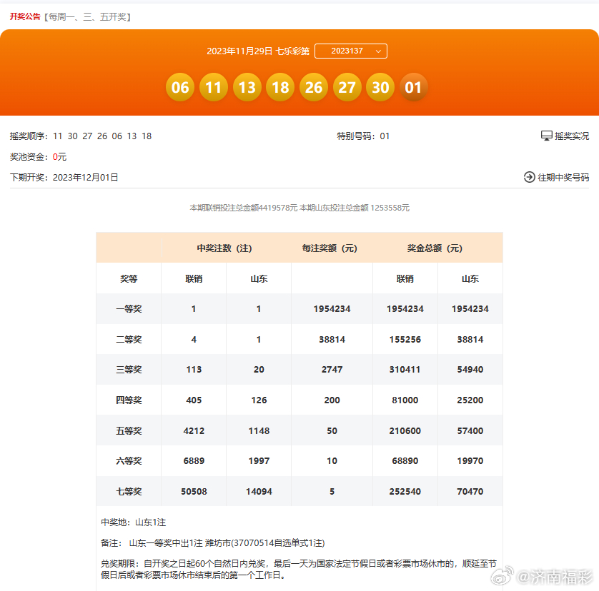 4921822cc开奖结果,市场趋势方案实施_app26.625