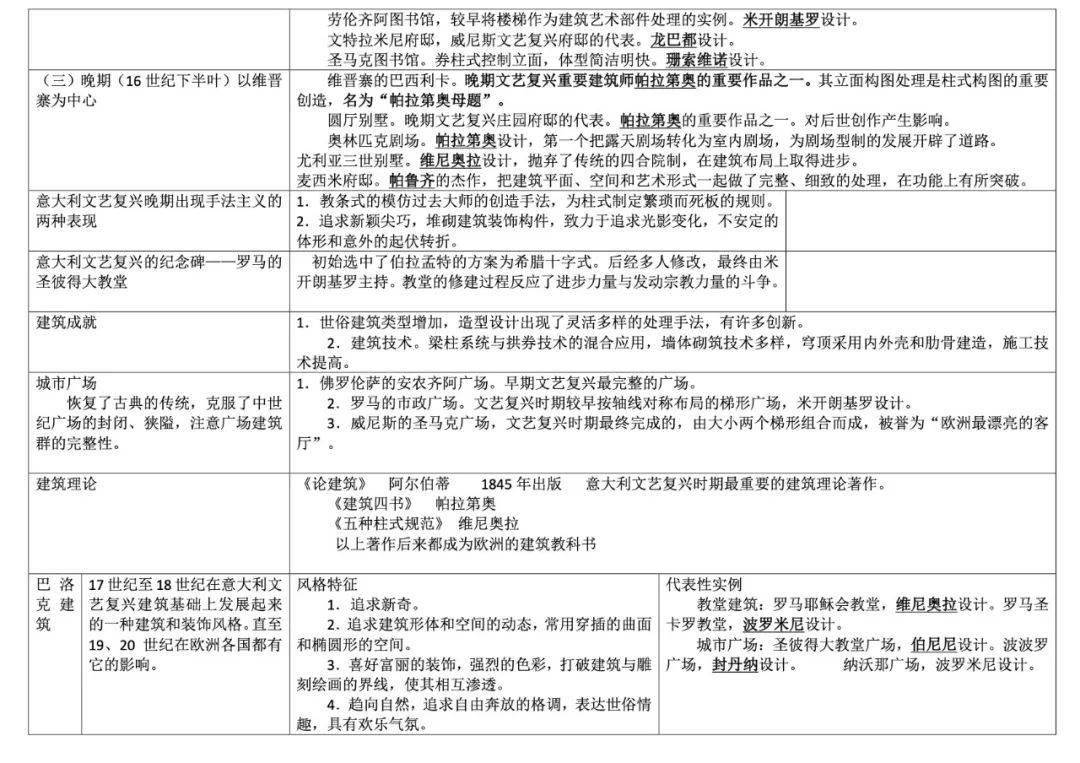 二四六香港资料期期中,科学研究解析说明_set16.296