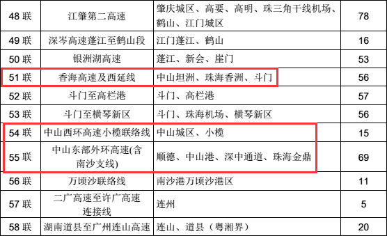 2024新澳今晚资料鸡号几号,科学依据解释定义_豪华版69.504