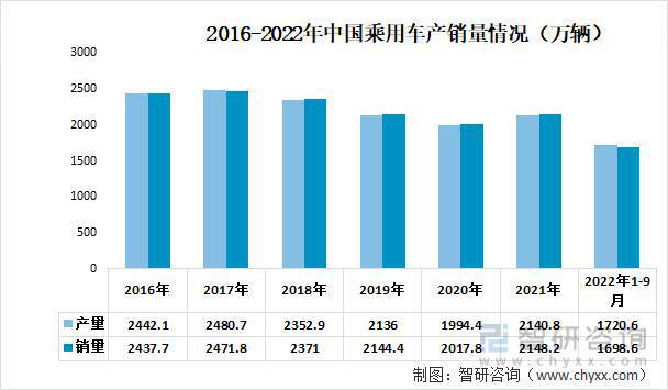 新奥精准资料免费大全,数据驱动分析决策_HDR22.833