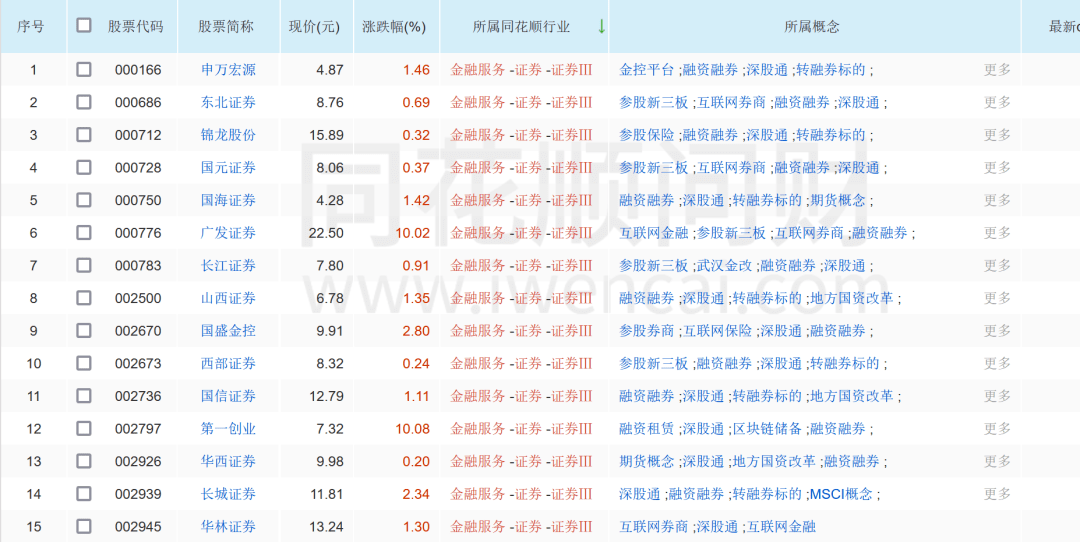 4肖4码免费公开,确保成语解释落实的问题_豪华版68.829