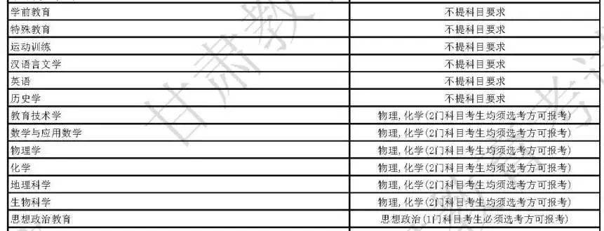 香港二四六开奖结果+开奖记录4,优选方案解析说明_苹果57.648