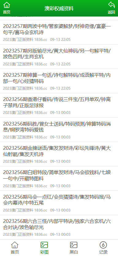 2024新澳免费资料大全penbao136,实证解析说明_专业版84.76