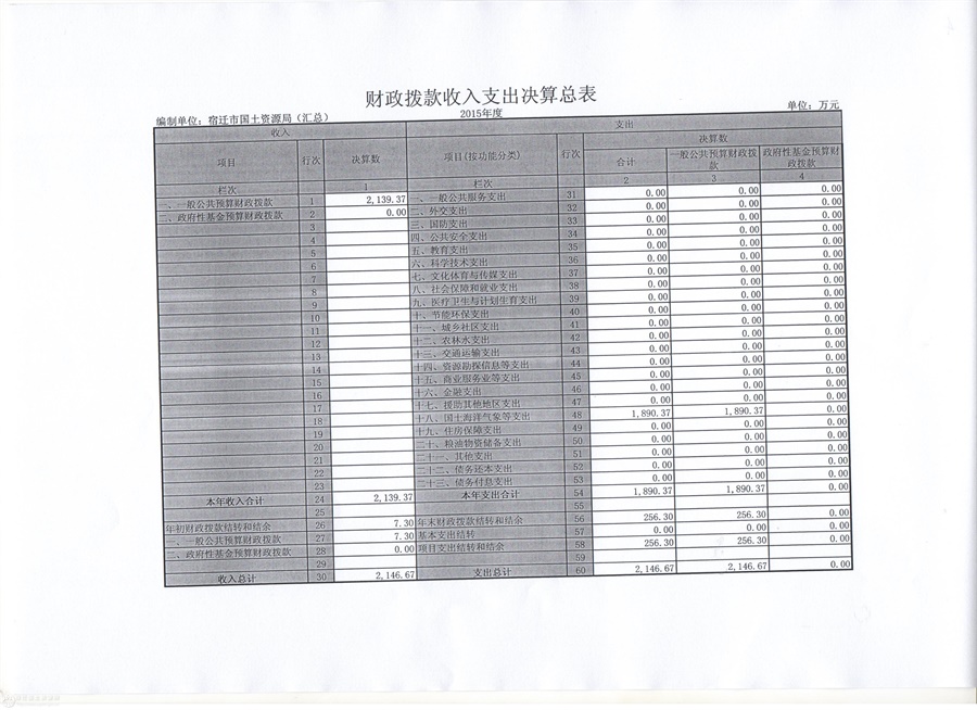 二四六香港资料期期准一,精准分析实施步骤_SP89.689