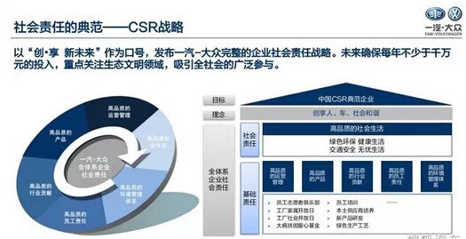 2024新澳门正版免费资本车资料,深层执行数据策略_扩展版68.945