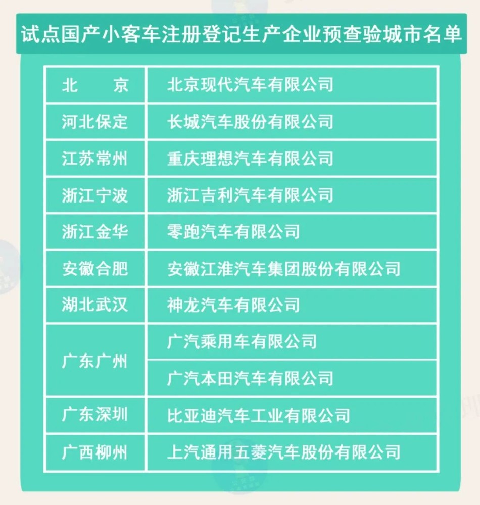 新澳门六开奖号码记录33期,收益成语分析落实_豪华版180.300