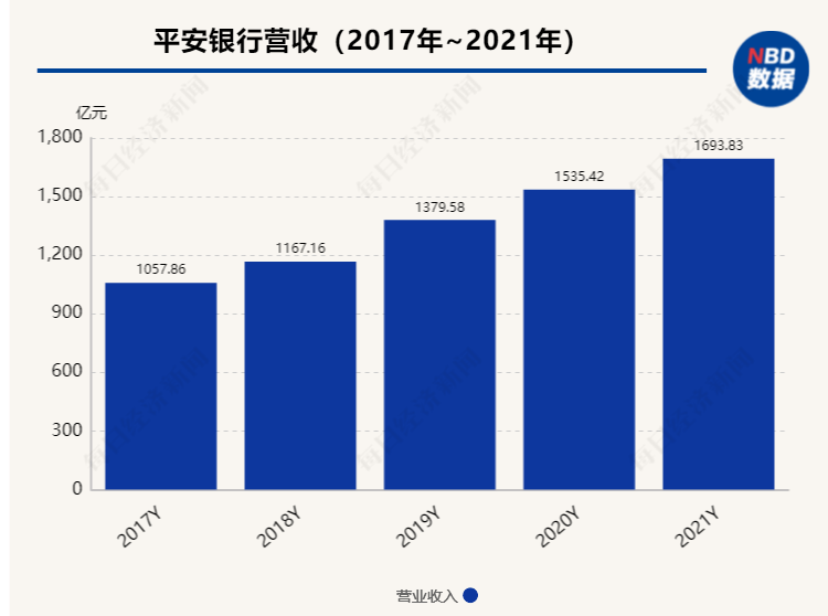 香港73期开奖结果+开奖结果,实效策略解析_创新版59.587