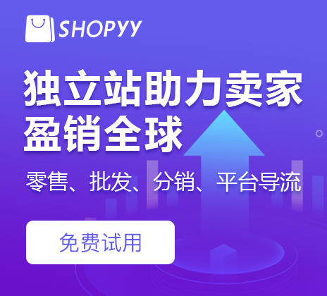 新澳门精准资料大全管家婆料,全面解析数据执行_R版14.476