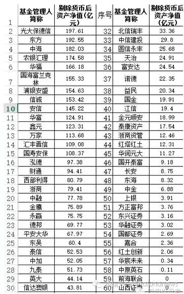 2024老澳今晚开奖结果查询表,最佳精选解释落实_游戏版6.336