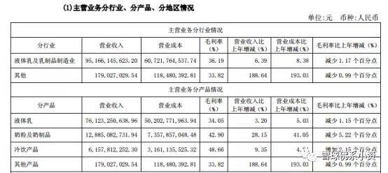 澳门特马开码开奖结果历史记录查询,结构化推进计划评估_Linux27.41