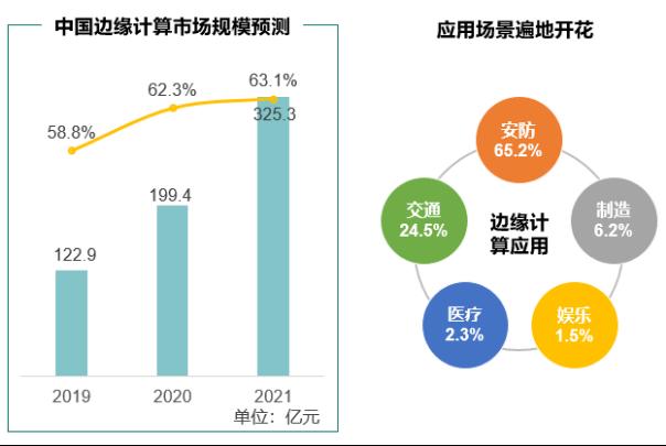 澳门4949最快开奖结果,深入分析数据应用_UHD款71.45