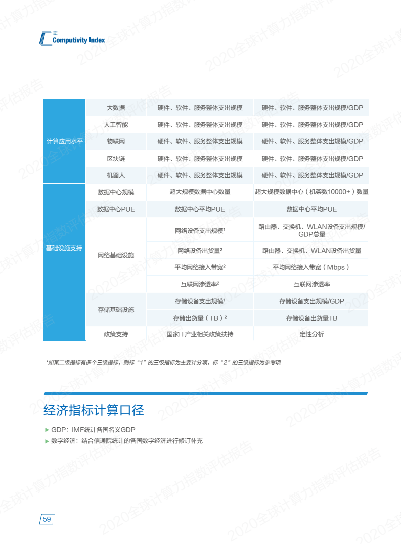 新澳4949免费资料,权威评估解析_9DM57.195