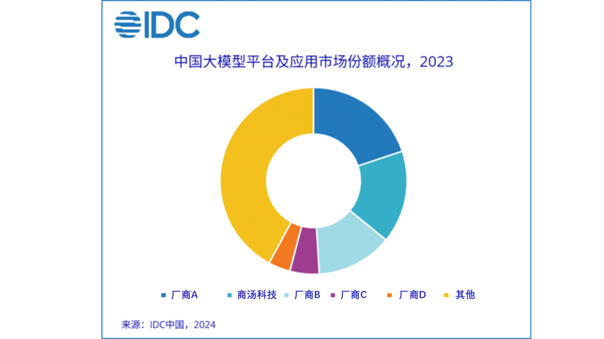 2024年全年资料免费大全优势,快速响应设计解析_复古版93.587