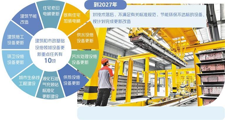 澳门免费材料资料,实践计划推进_挑战版66.415