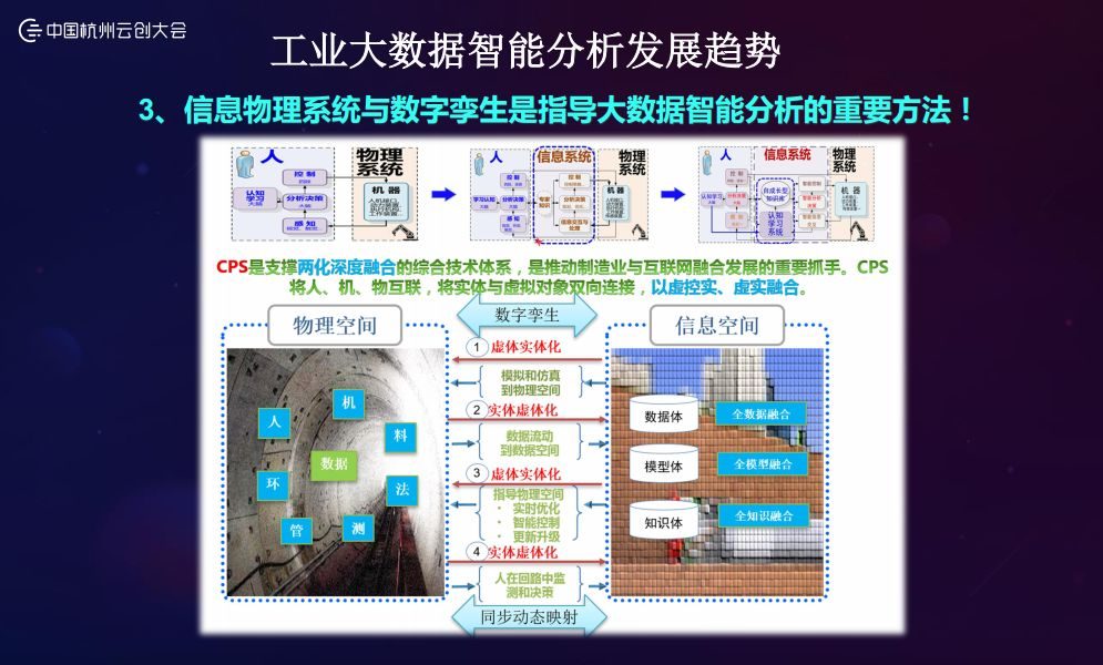 22324cnm濠江论坛,创新落实方案剖析_3DM57.927