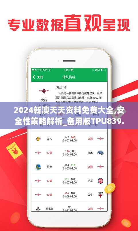 2024年天天彩资料免费大全,高效设计实施策略_tShop66.155