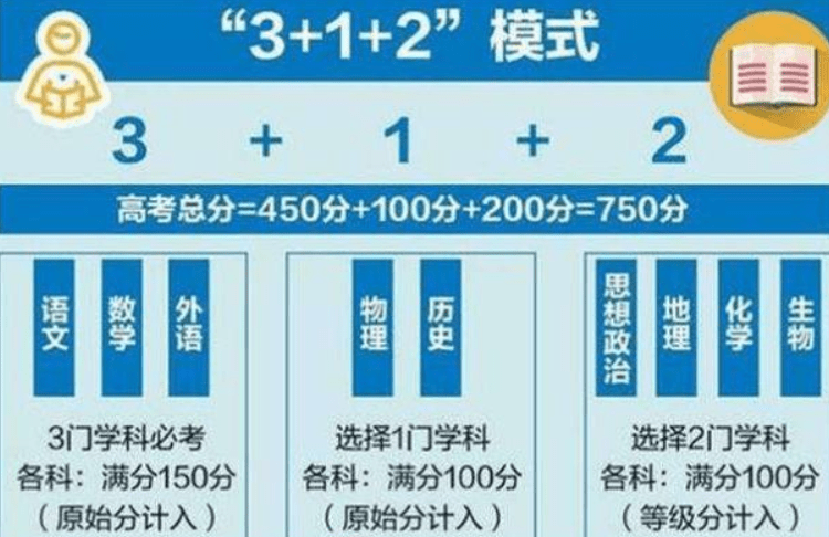 新奥门资料全年免费精准,国产化作答解释落实_标准版90.65.32