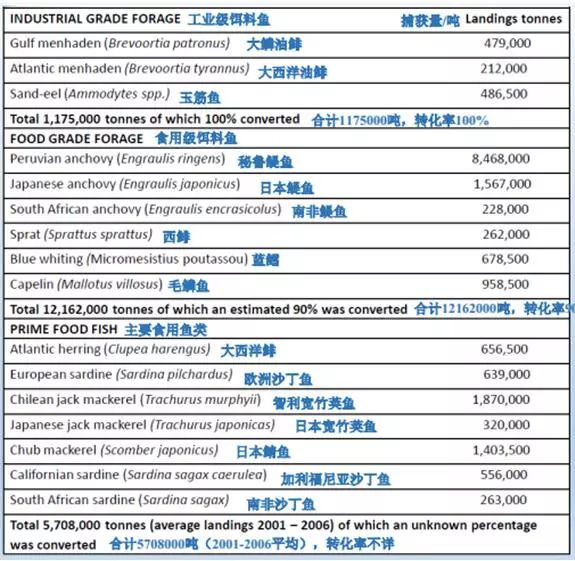 香港最快最准资料免费2017-2,实地评估解析数据_4DM72.132