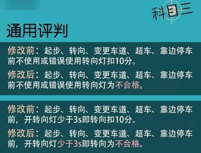 二四六天好彩(944cc)免费资料大全2022,适用性执行设计_手游版34.274