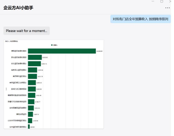 澳门三肖三码必中一一期,精细化执行计划_LT52.100