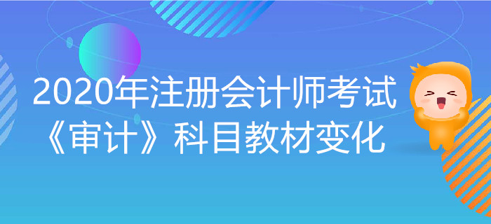 4949澳门开奖现场+开奖直播,持续计划解析_挑战款54.19