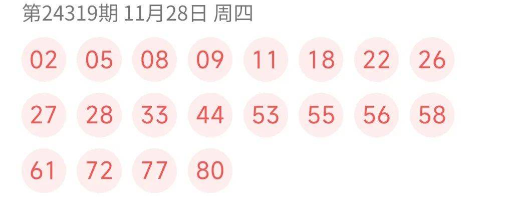 新澳门今晚开奖结果开奖记录查询,定性评估说明_顶级款13.470