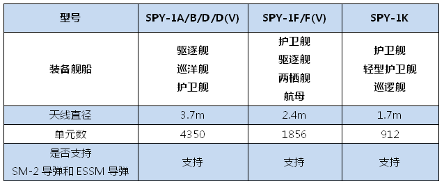 2024新澳精准资料免费,权威分析解释定义_挑战版59.121