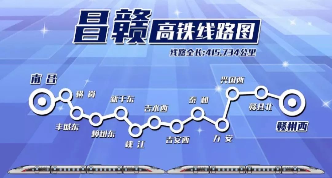 新奥精准资料免费提供630期,灵活性执行计划_高级版50.622