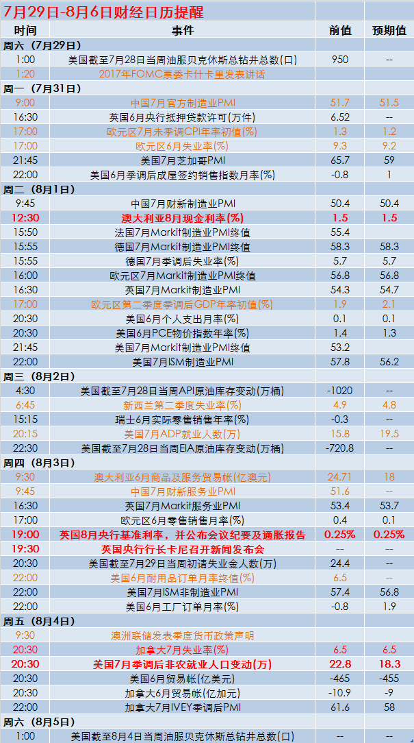 2024年新澳资料免费公开,深入执行计划数据_VIP80.325